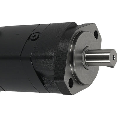 Hydraulic Motor 2X Low Speed High Torque 104-1143-006 for Char-Lynn Eaton 2000