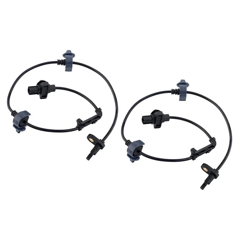 Wheel Speed Sensor Pair for Honda Civic 2006 to 2011 - ABS Type
