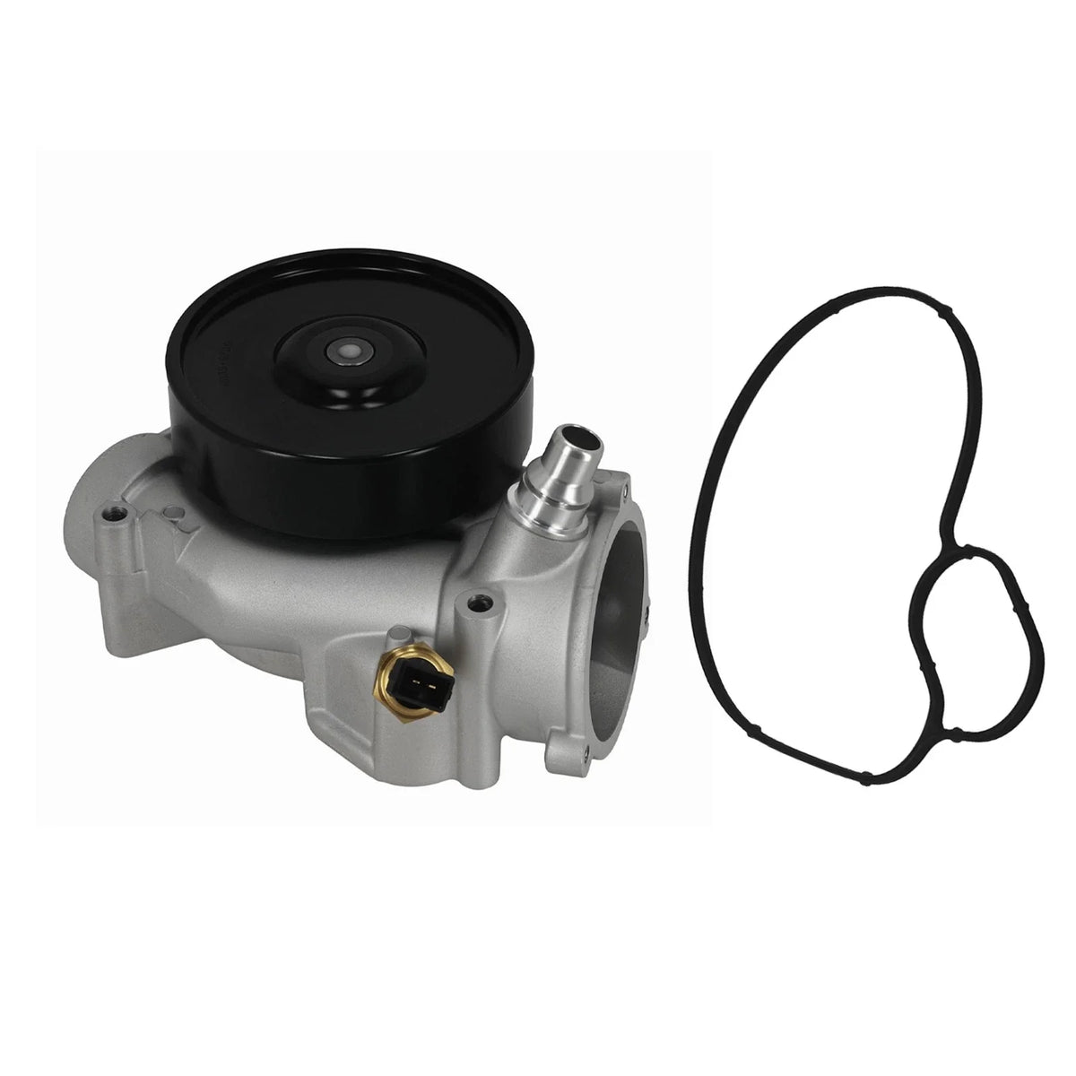 Cooling Water Pump for BMW X5 (2010–2018)