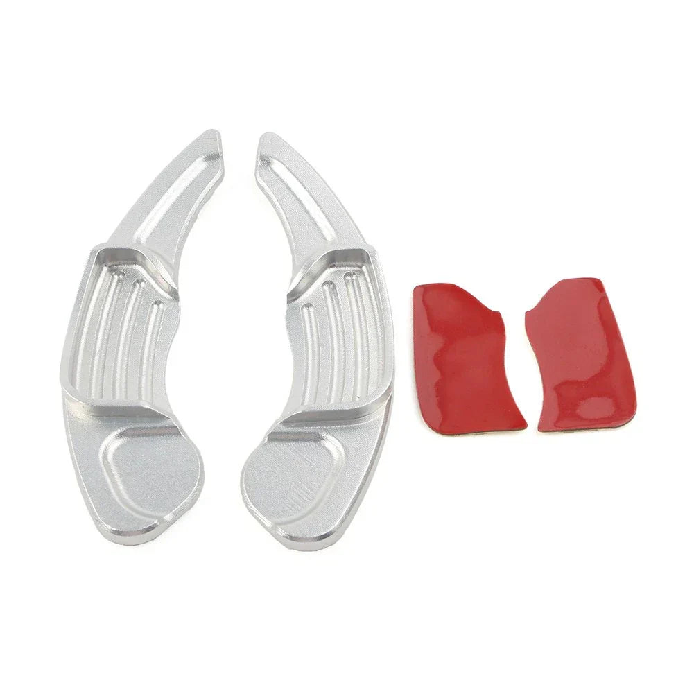 Steering Paddle Shifter Extensions for Mondeo, Edge, Ford Fusion