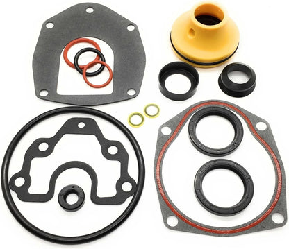 Seal Kit for