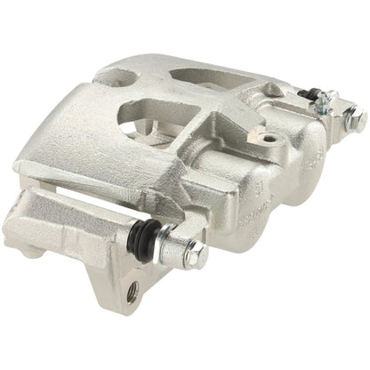 Rear Left Brake Caliper for Ford F350 F450 Super Duty
