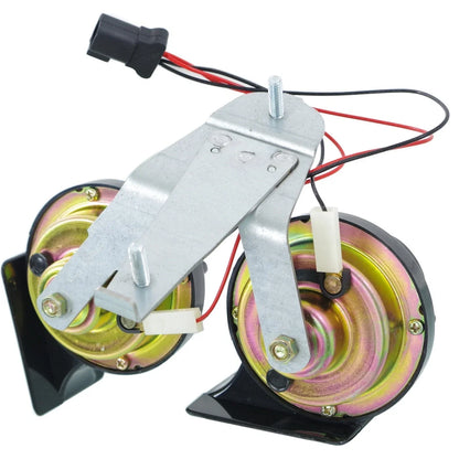 Replacement Horn for Ford Mustang (2005-2009)