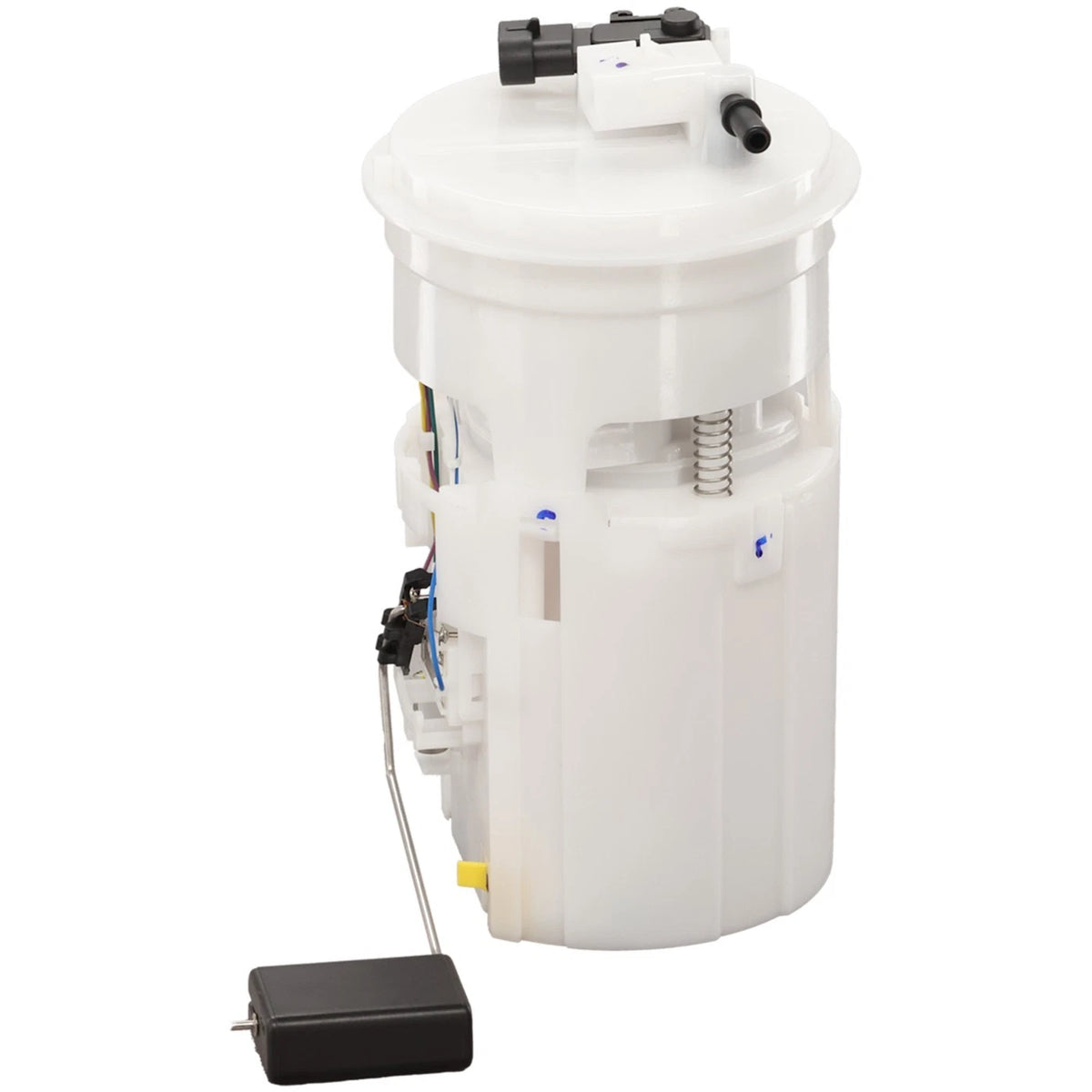 Electric Fuel Pump for Chevy Aveo/Aveo5/Pontiac Wave (2004–2009) 96494164