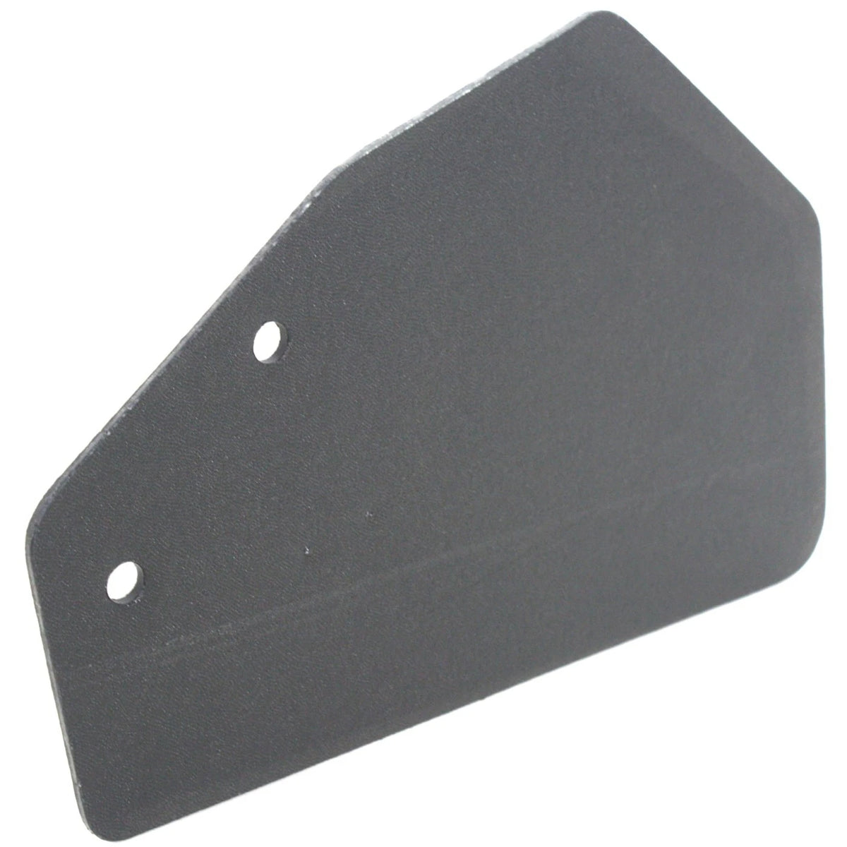 Engine Splash Shield for Ford Freestar (2004–2007) Front Passenger Side