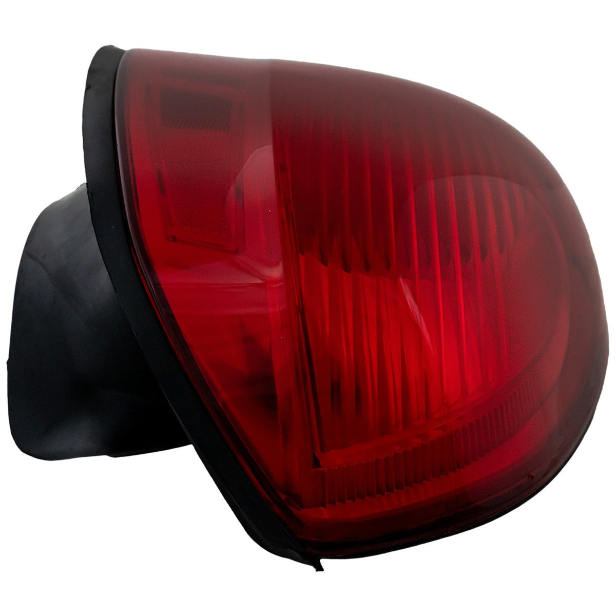 Left Tail Light Assembly for Lincoln Town Car 2003-2011