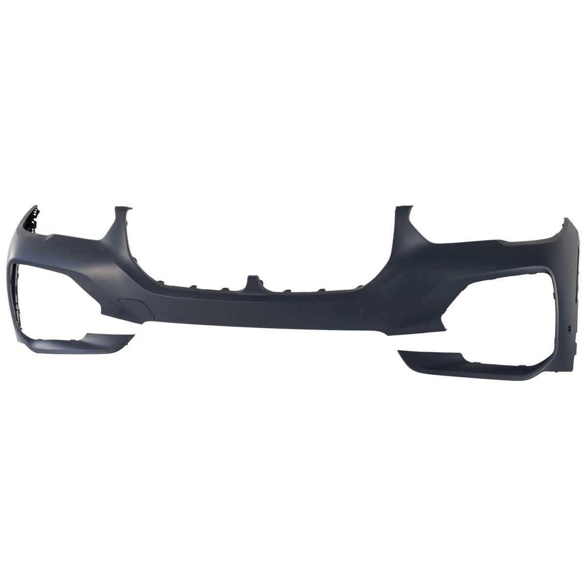 Front Bumper Cover for BMW X5 (2019–2023)