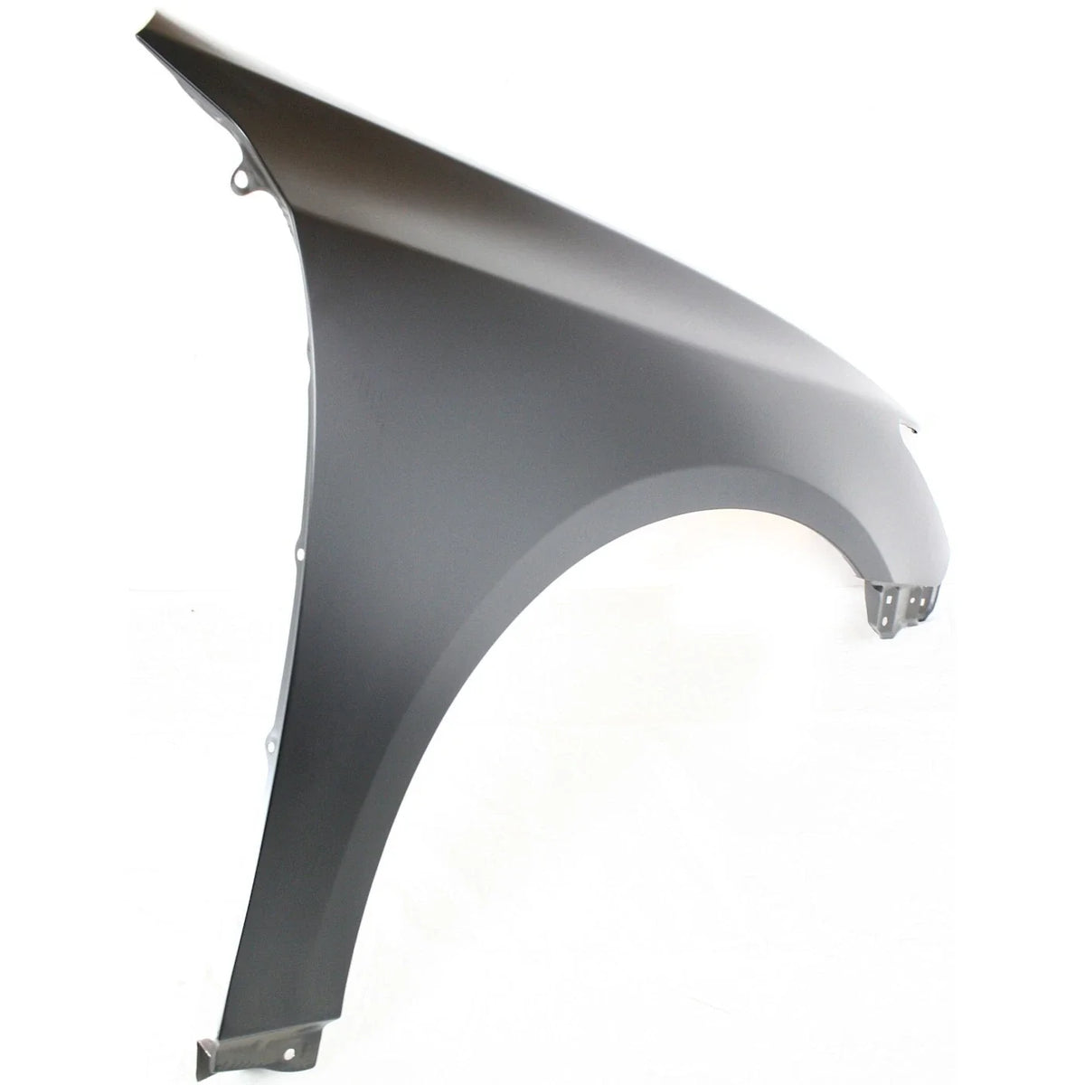 Bumper Cover Set for Lexus ES350 (2007 to 2009)