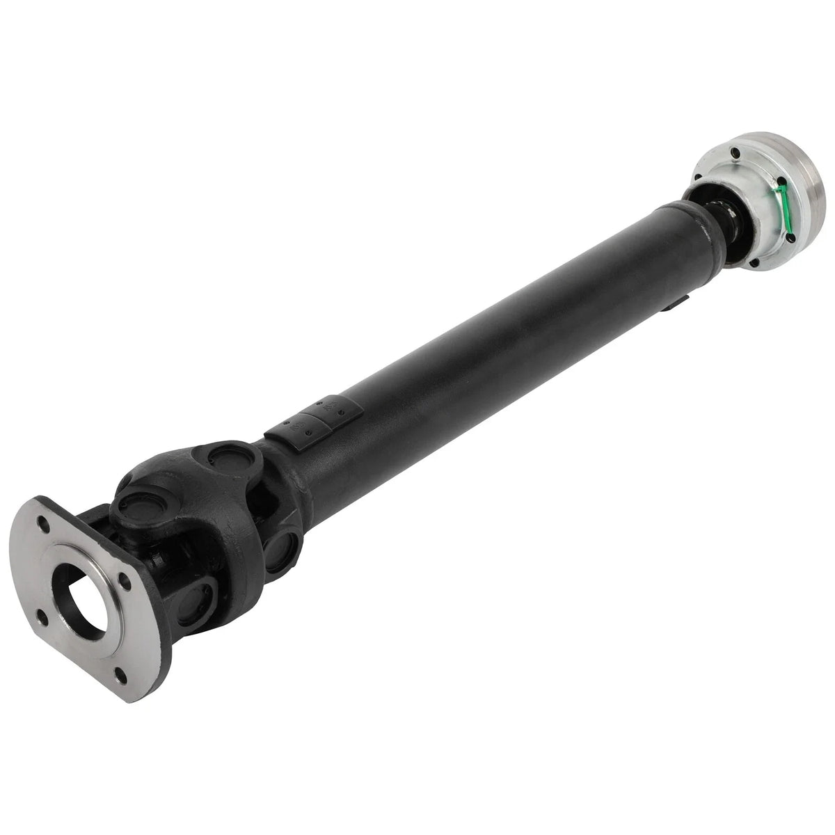 Front Driveshaft for Mercedes-Benz ML350 (2003–2005)