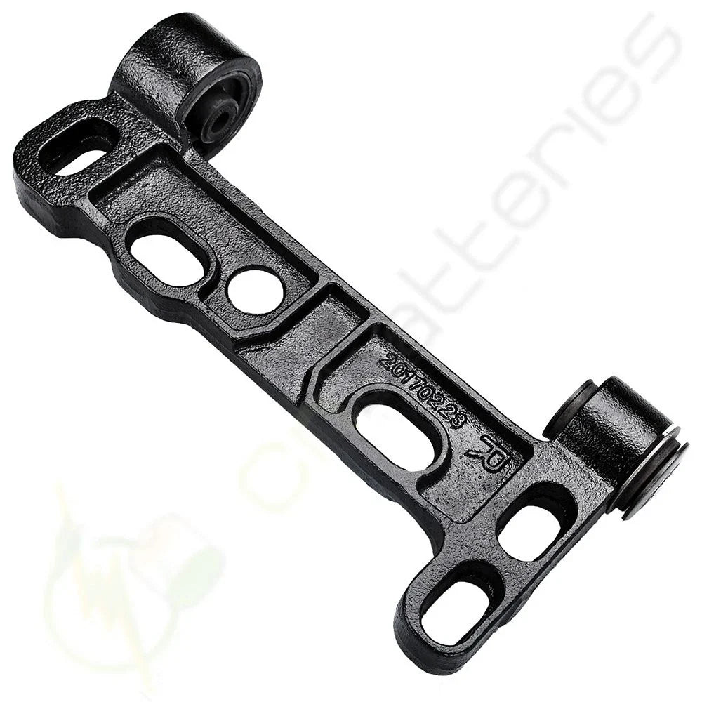 Mounting Bracket for Control Arm - Chevrolet 2002 to 2009