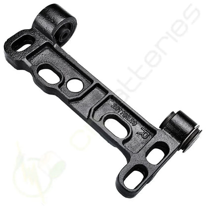 Mounting Bracket for Control Arm - Chevrolet 2002 to 2009