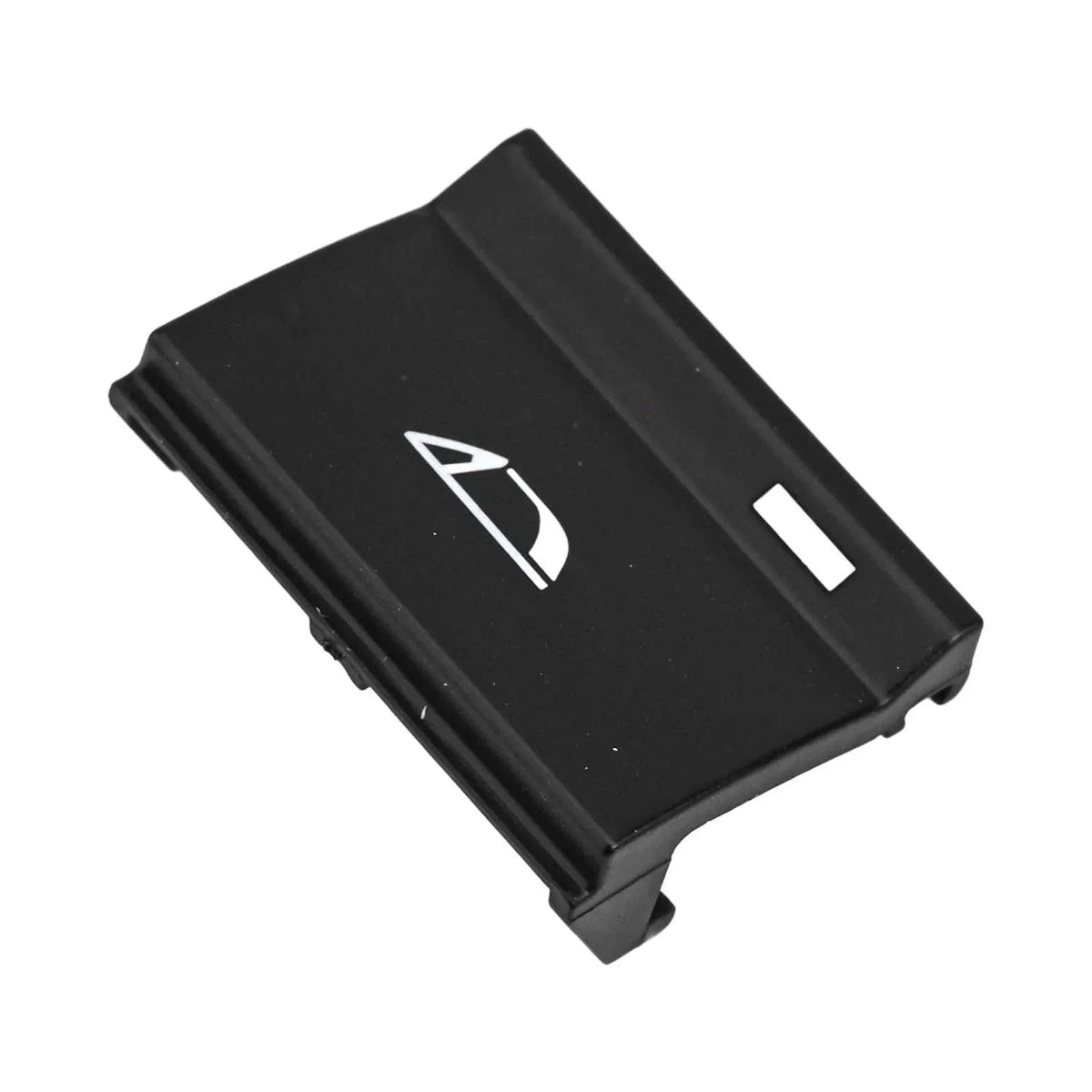 Front Control Button for Convertible Lid Closure - BMW Z4 2009-2016