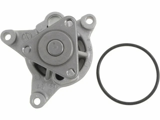 Water Pump for Mazda 3 (2004–2013) C491GG