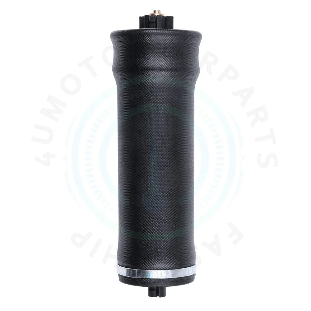 Air Suspension Spring Bag for Freightliner