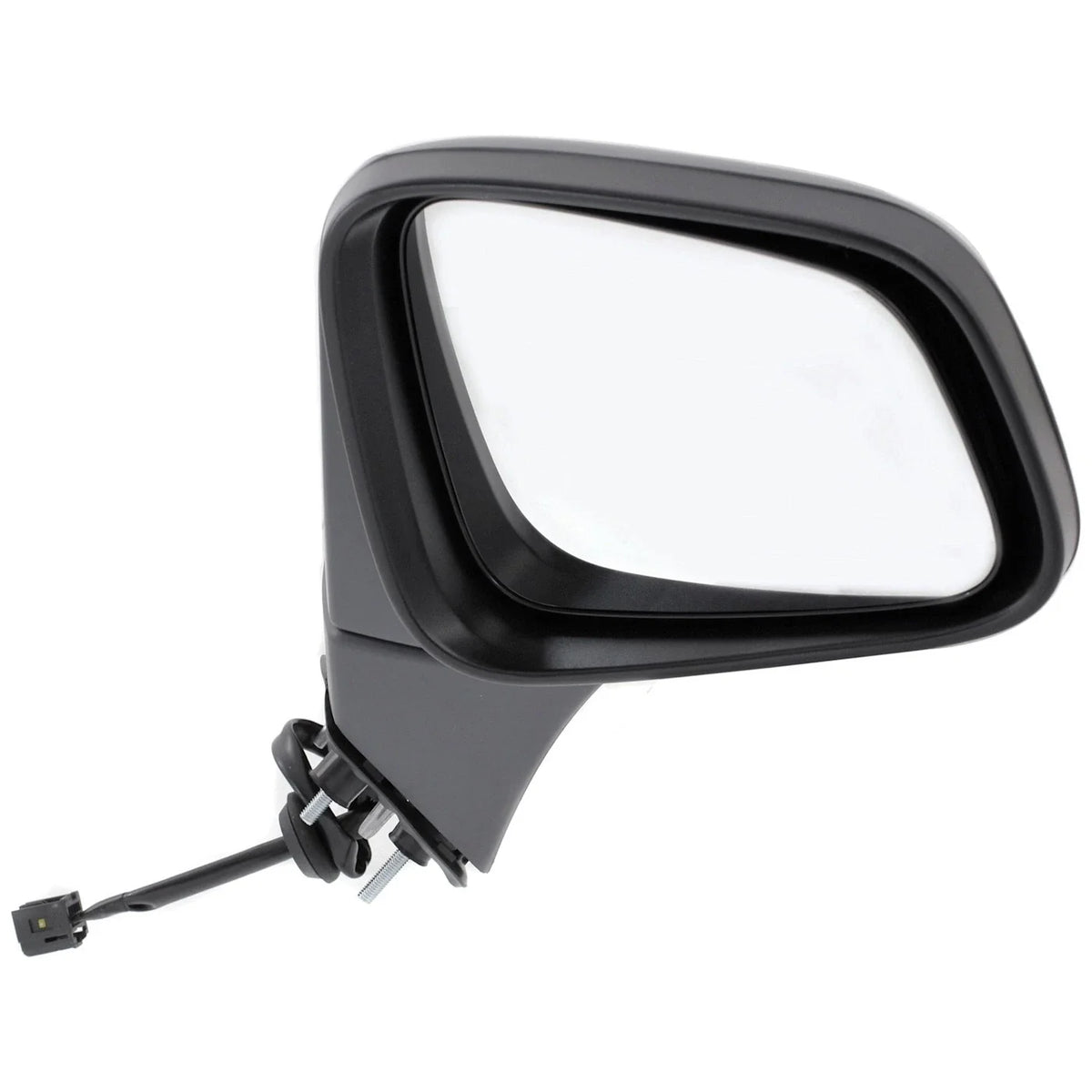 Heated Mirrors Set of 2 for Chevy Trax