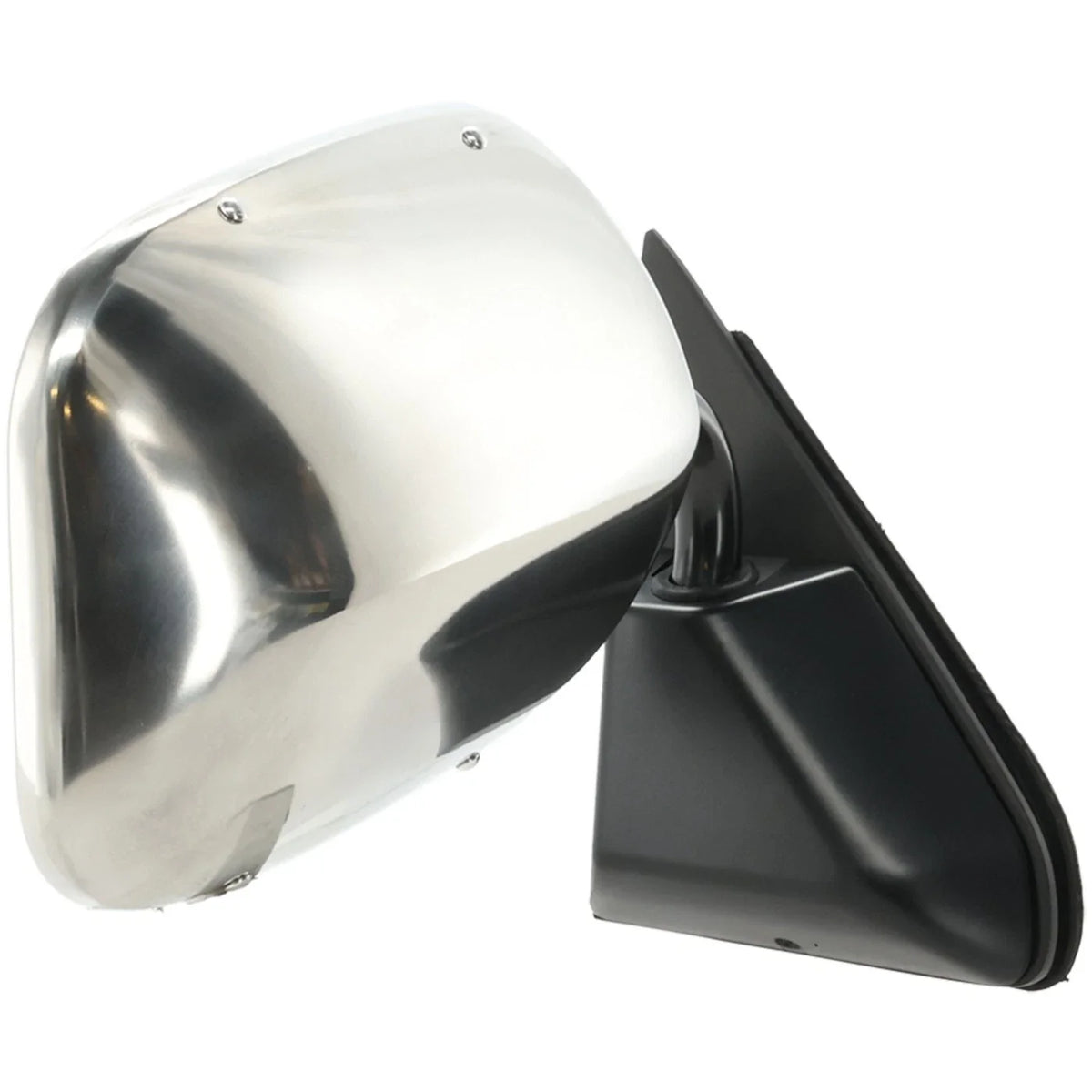 Passenger Right Side Mirror for Chevy Suburban (K3500)