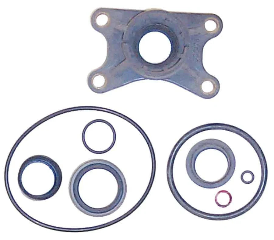 Lower Unit Seal Kit for OMC Sierra (18-2791)