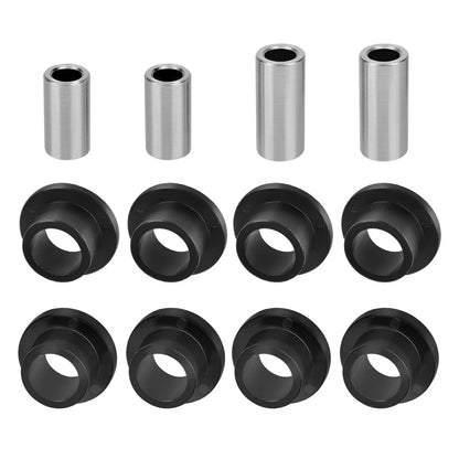 Front Shock Bushing Sleeve Kit for Polaris PRO XD 2016-2023