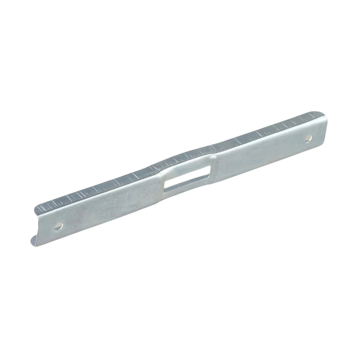 Chainsaw Depth Gauge File Guide Tool for Oregon (0.65mm/0.026in)