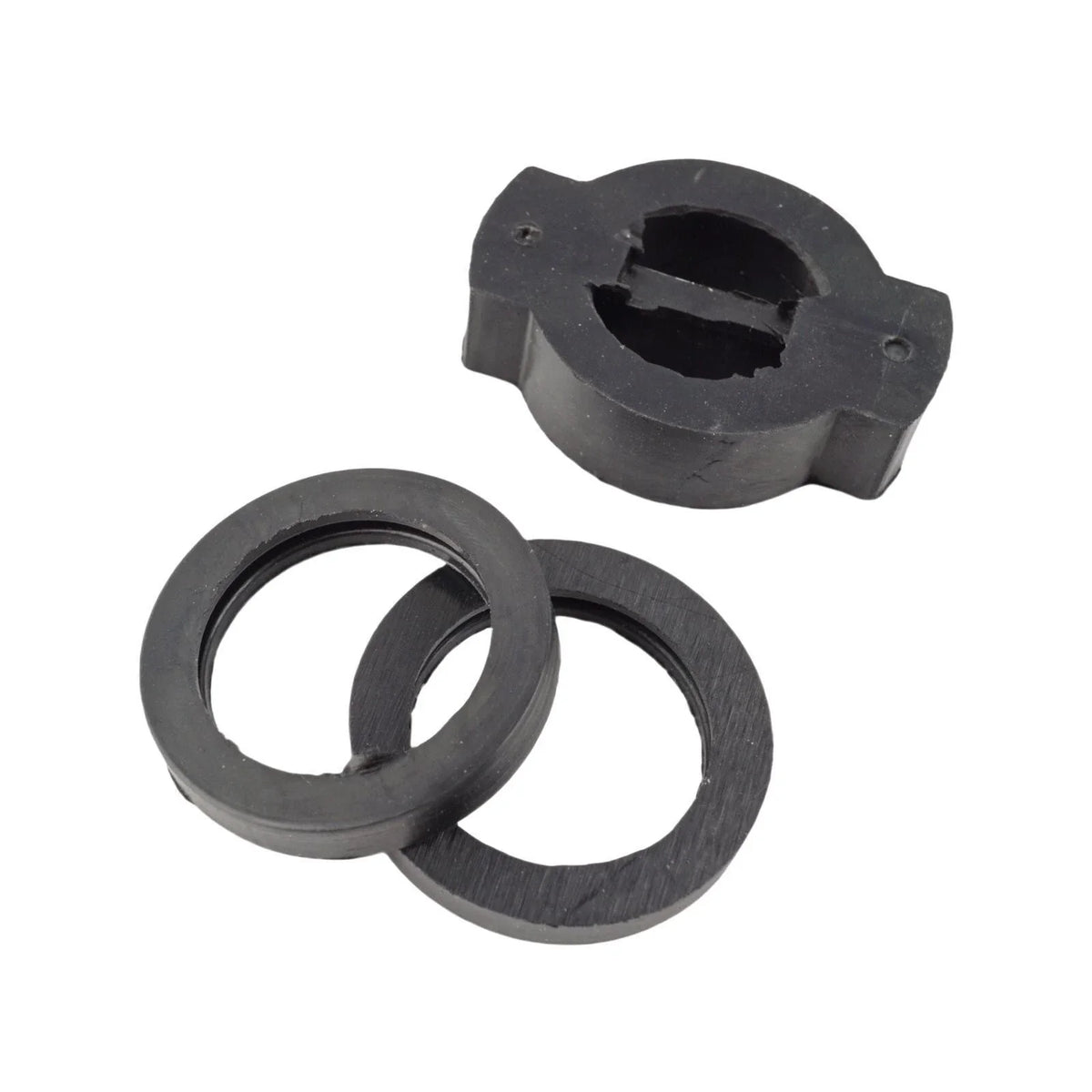 Cooling System Cross Piece 831009 for Volvo Penta AQ115 AQ125 AQ130 AQ131 AQ140