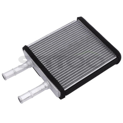 Heater Core 676-58324 for Hyundai Elantra Accent 1995-2006