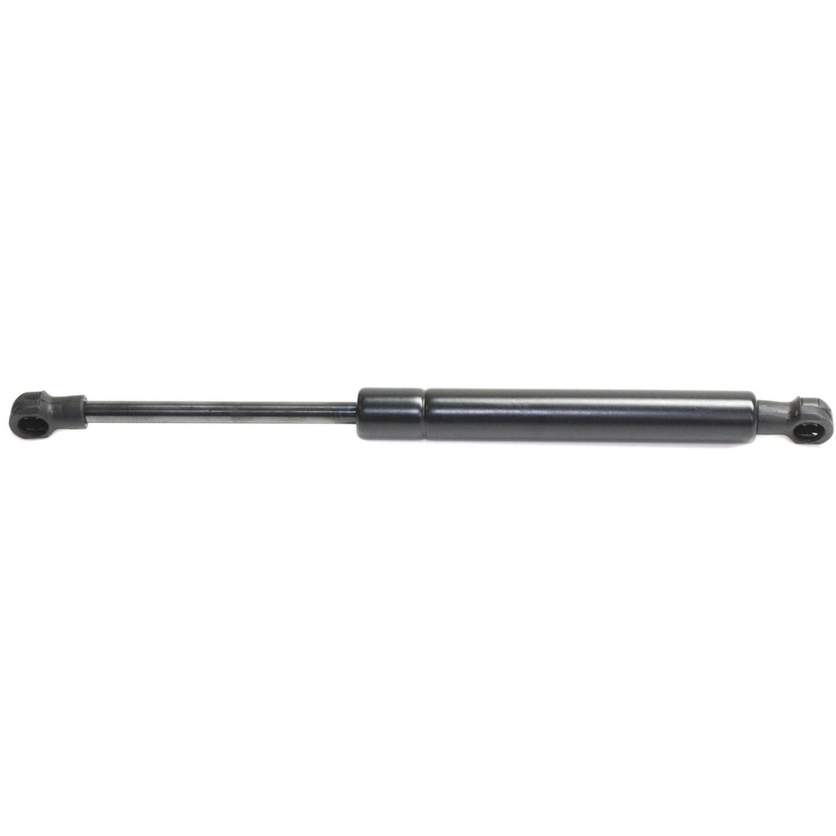 Lift Strut for Nissan 350Z Convertible (2004-2006)