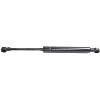 Lift Strut for Nissan 350Z Convertible (2004-2006)