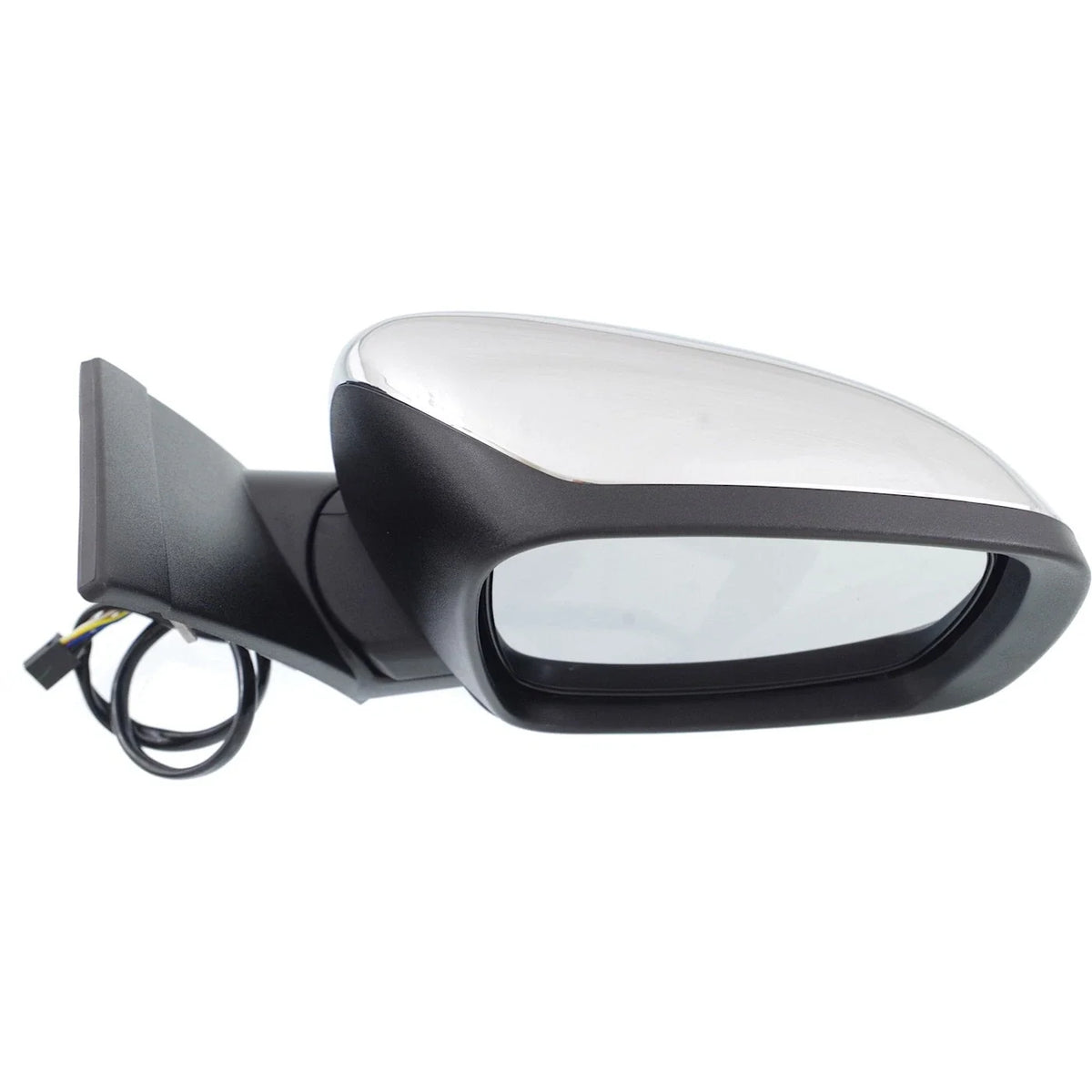 Heated Right Mirror for Chrysler Town & Country