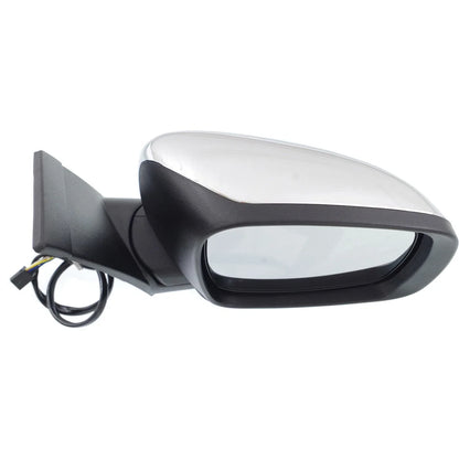 Heated Right Mirror for Chrysler Town & Country