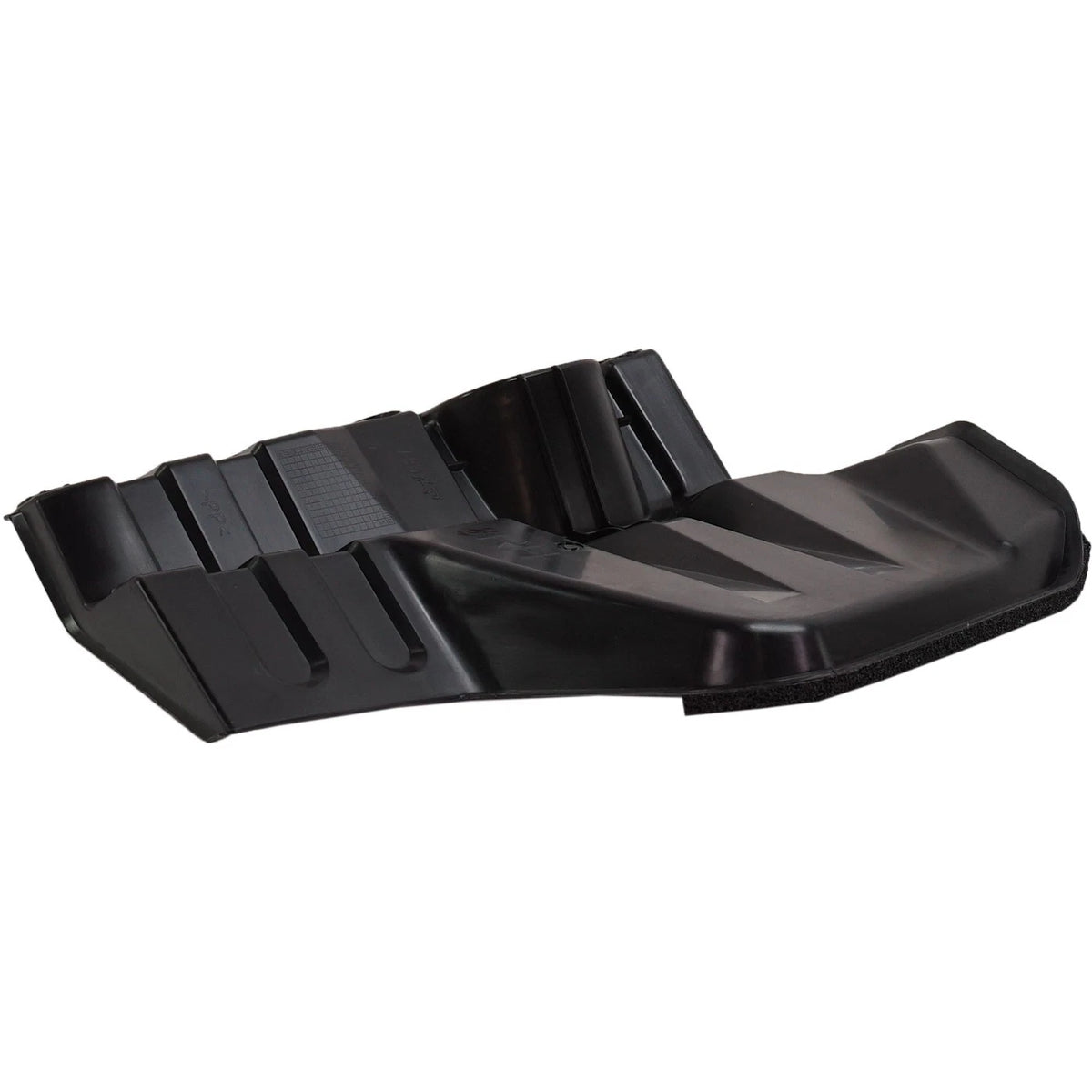 Air Intake Duct for Toyota Tundra (2018) Passenger Side CAPA