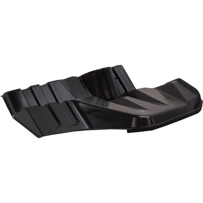 Air Intake Duct for Toyota Tundra (2018) Passenger Side CAPA