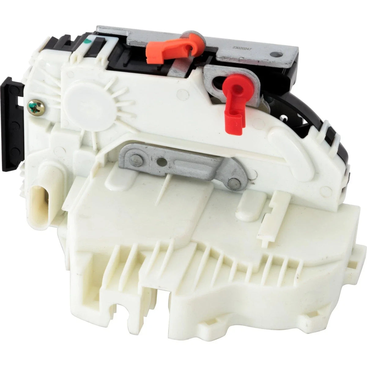 Door Lock Actuator for Dodge Grand Caravan (2011-2020)