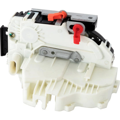 Door Lock Actuator for Dodge Grand Caravan (2011-2020)