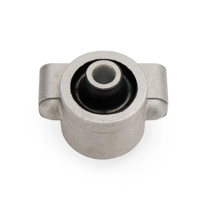Upper Side Damper for Yamaha Outboard 2-Stroke 9.9HP 15HP (682-44514-01-94)