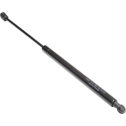 Lift Support for Chevrolet Malibu & Saturn Aura (2008-2012)