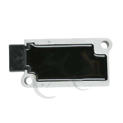 Rectifier Regulator for Yamaha TT-R250 (1999–2006) and XT225 (2001–2007)