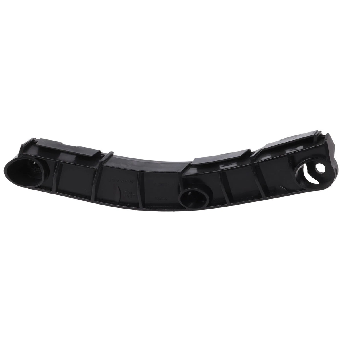 Bumper Bracket for Scion TC (2005–2010) Front Passenger Side