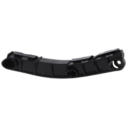Bumper Bracket for Scion TC (2005–2010) Front Passenger Side