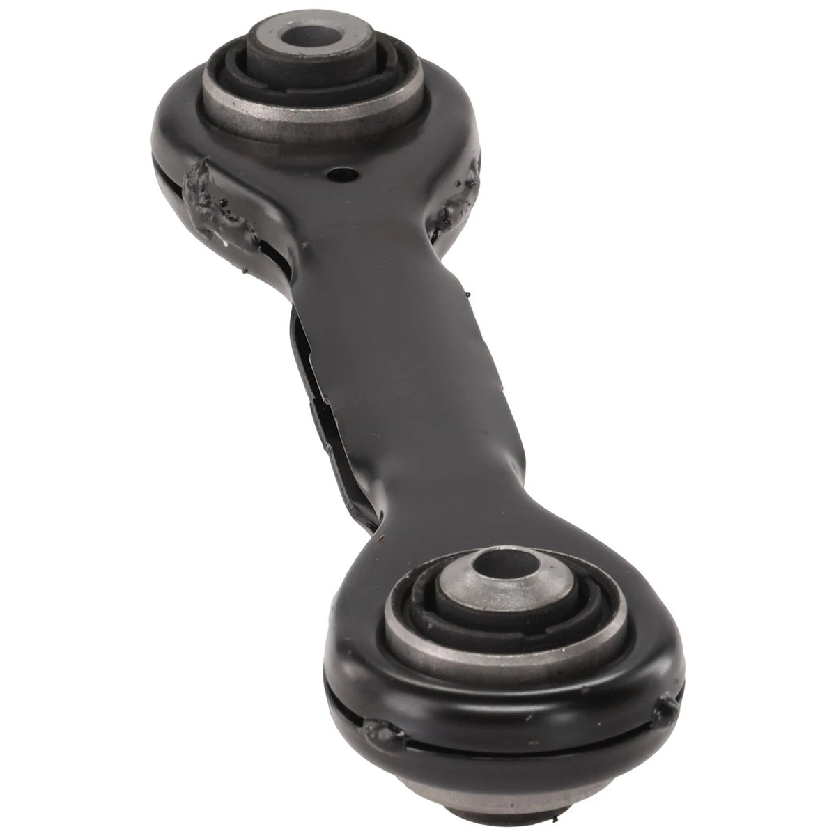 Control Arm Upper for BMW 328 (2007–2013) - Front/Rear, Driver/Passenger Side