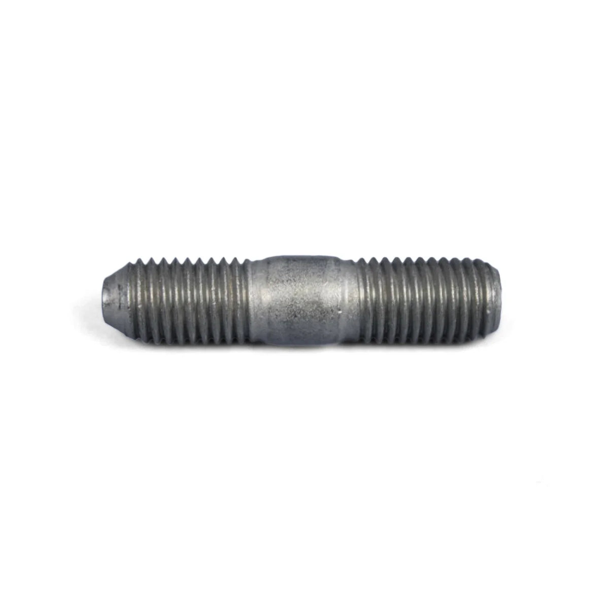 EGR Cooler Valve Mounting Stud for Dodge Ram 2500 3500 (2007–2018)