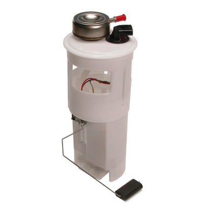 Delphi FG0239 Fuel Pump Module Assembly for Dodge B1500/Ram 1500 (1998–2000)