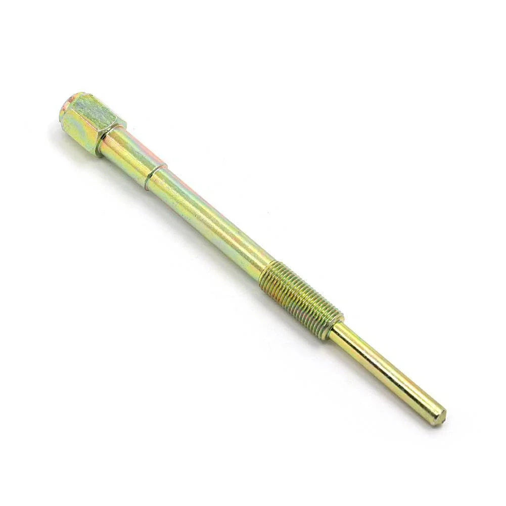 Clutch Puller Tool for Renegade 500/570/650/850/1000 by Can-Am (2017-2023)