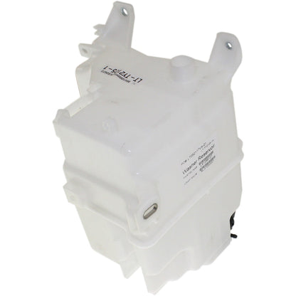 Washer Reservoir for Lexus RX450h