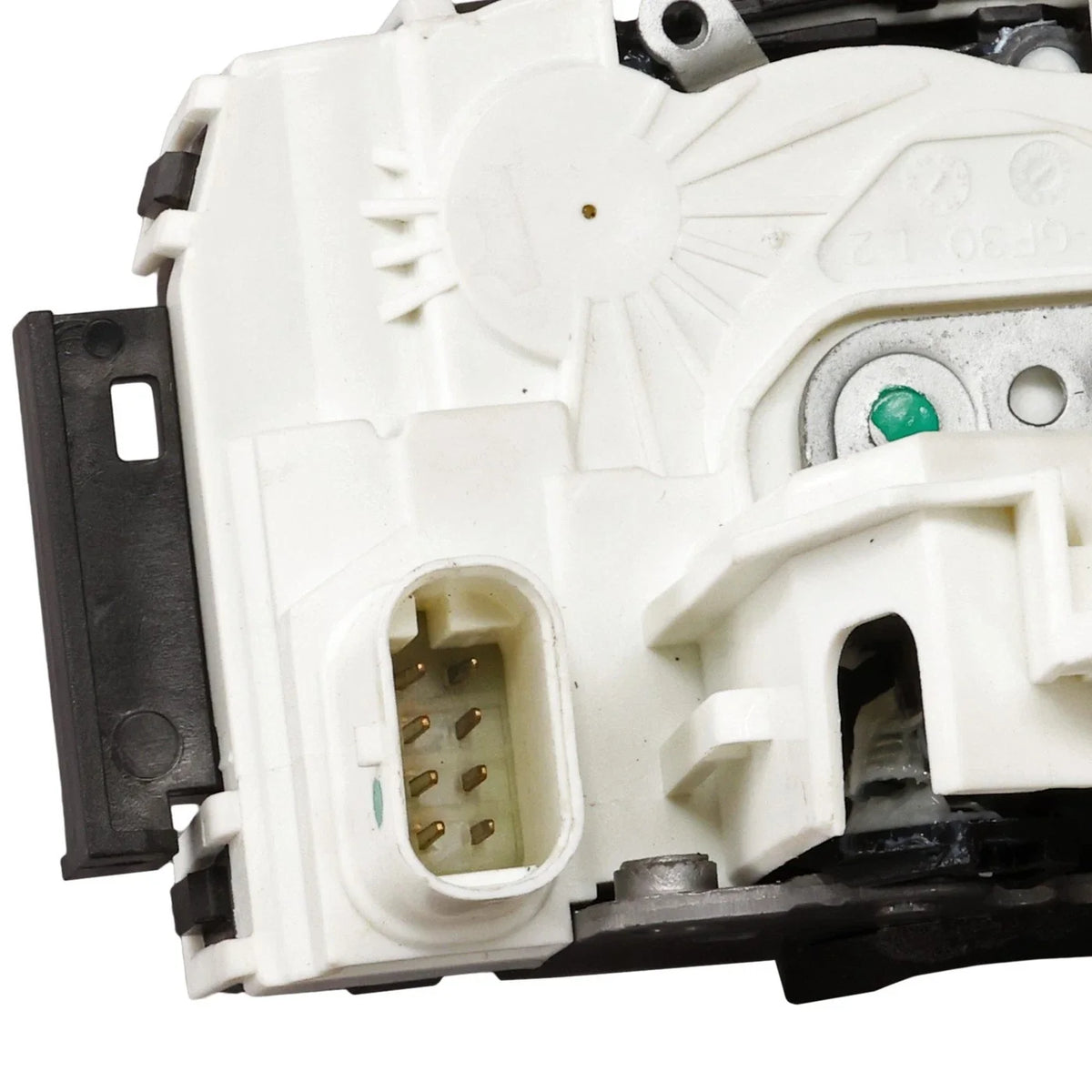 Door Lock Actuator for C Hand Model Mercedes E Class