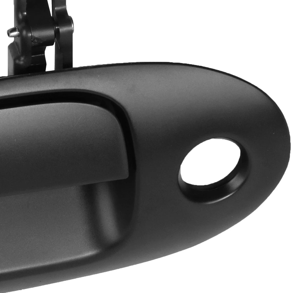 Front Driver Left Door Pull Handle Lever for Ford Mercury Sable Taurus (1999–2003)