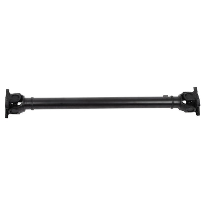 Front Assembly Driveshaft for BMW 525xi E60 2006-2007 936-311