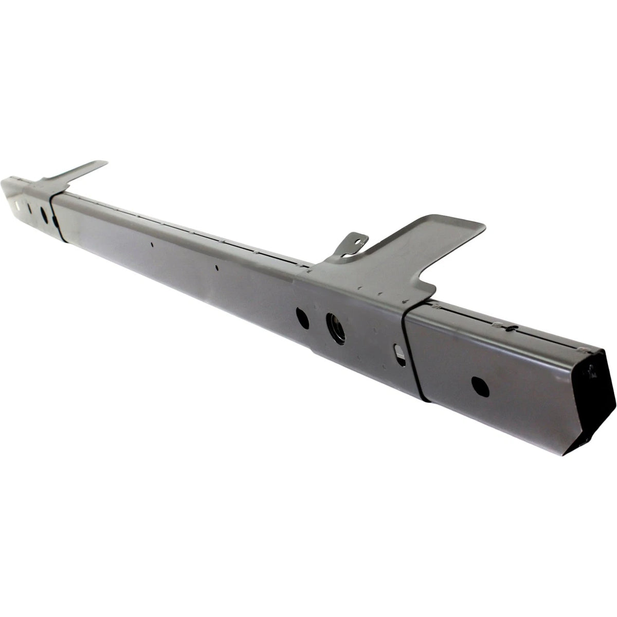 Lower Radiator Support for Ford F-150 (2009–2014) CAPA
