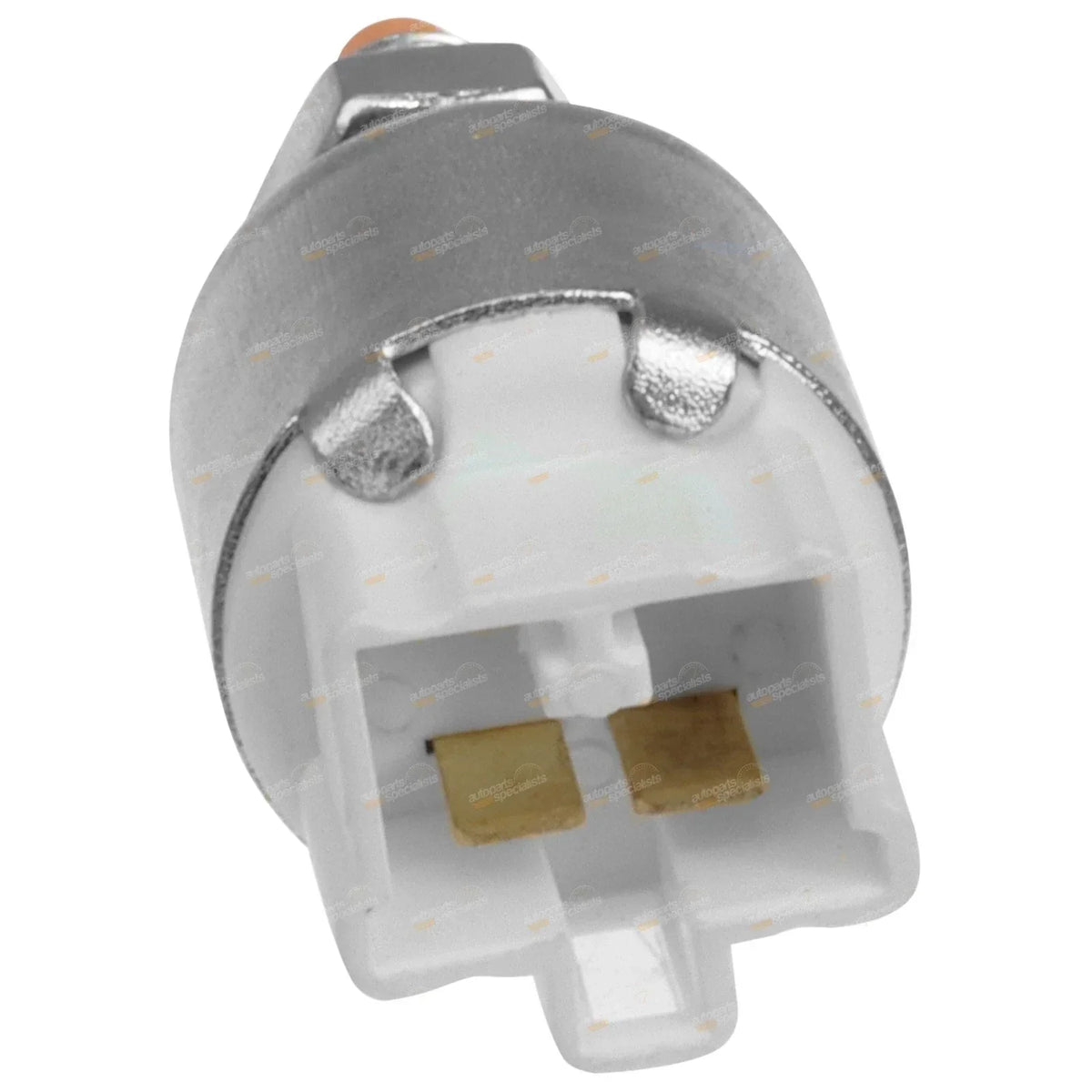 Stop Light Switch for Toyota Avalon 2000-2005