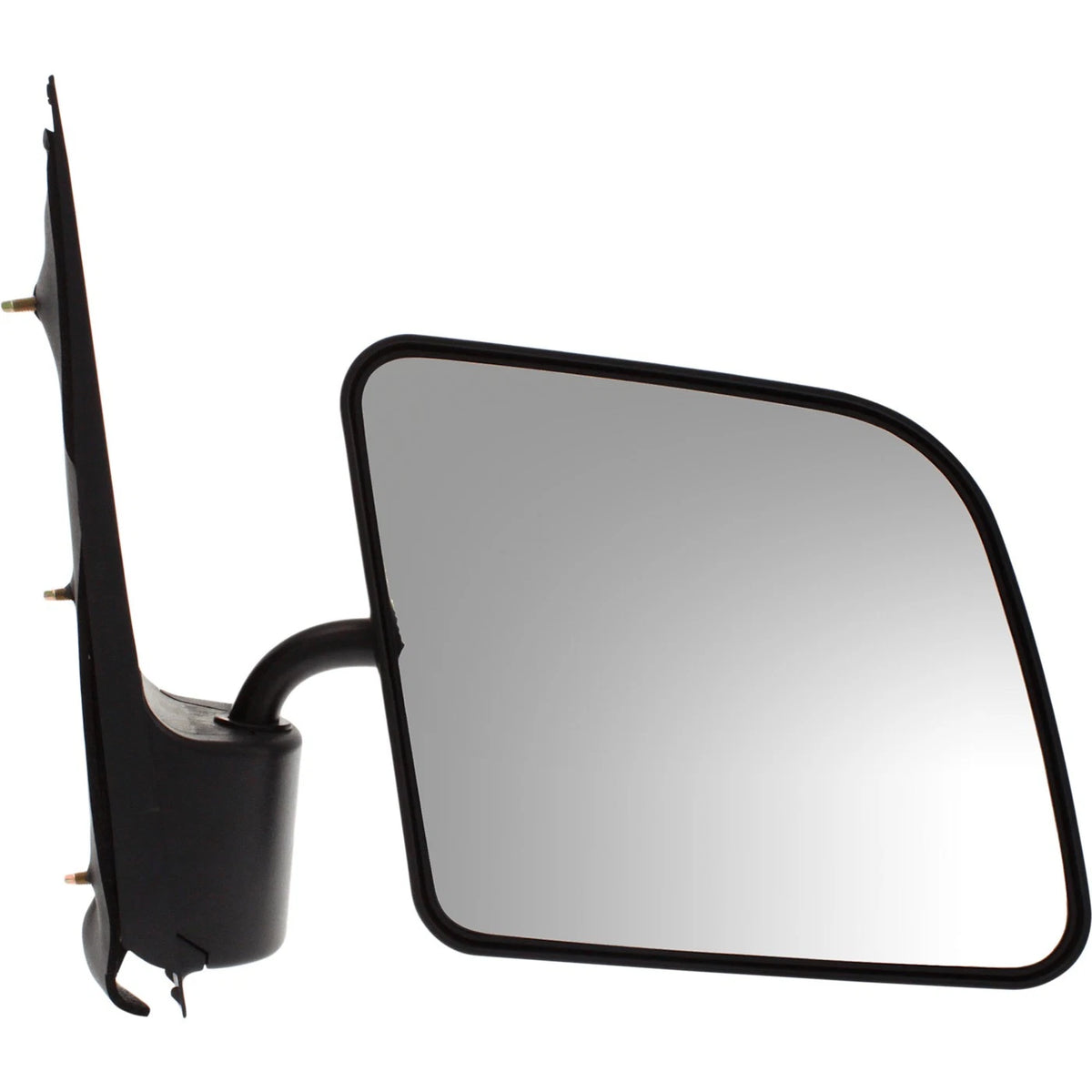 Set of 2 Mirrors for E350 Van E150 E250 E450 E550