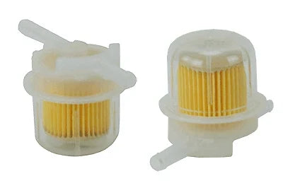 Wix Fuel Filter for Mazda RX-7 (1984–1985)